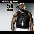 Hip-Hop Style