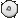 No new posts [ Popular ]