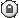 No new posts [ Locked ]